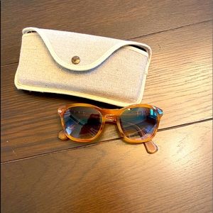 Persol sunglasses